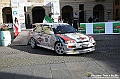 VBS_2851 - Rally Nazionale Il Grappolo Storico 2025 - Partenza